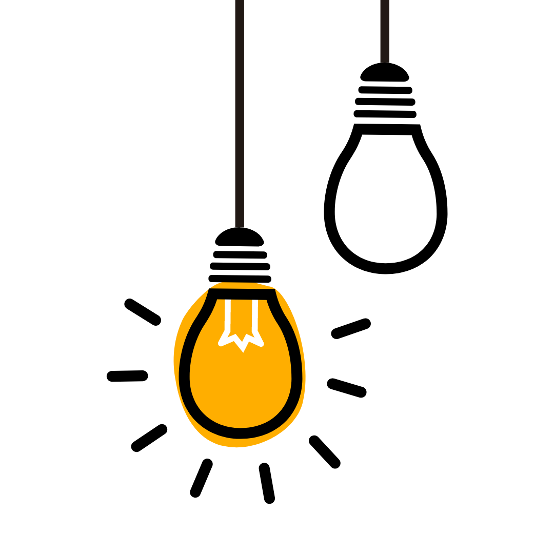 Did you know illustration
